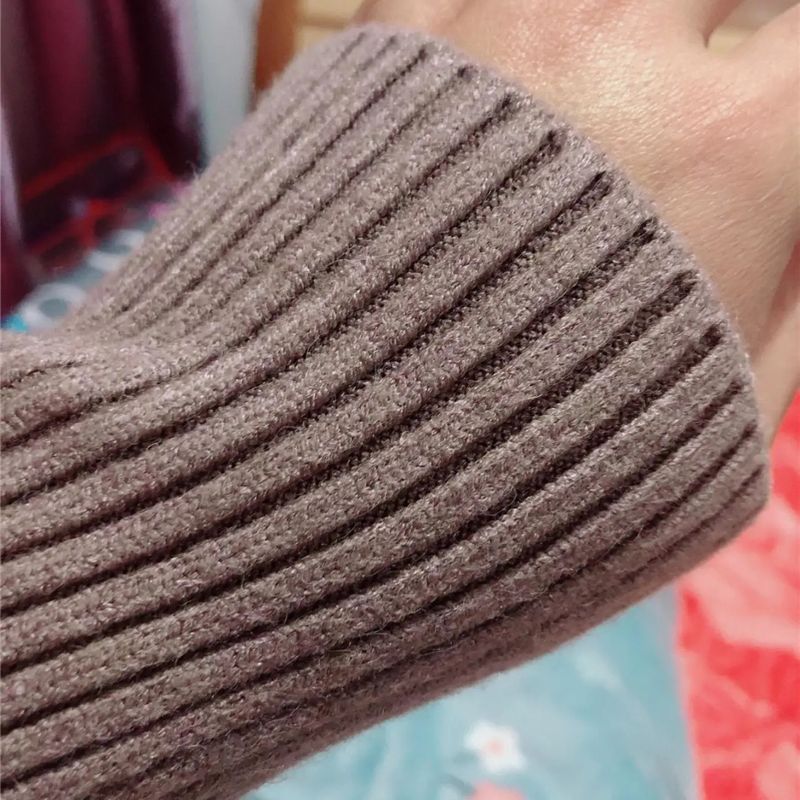 Cardigan Talita