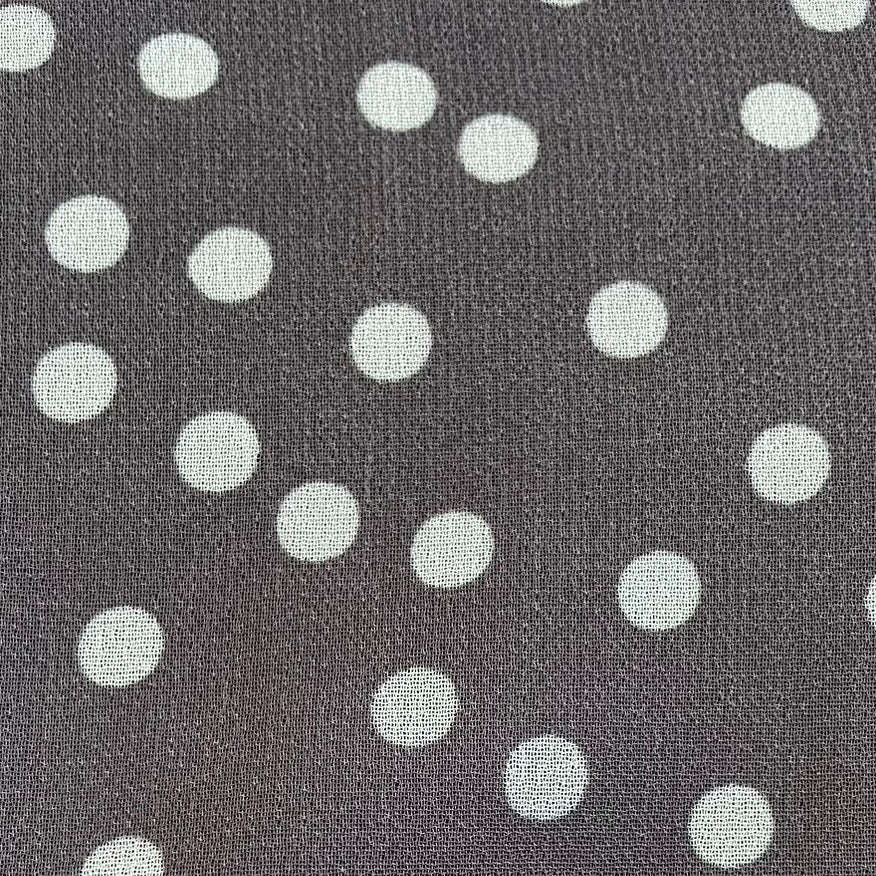 Vestido Belina
