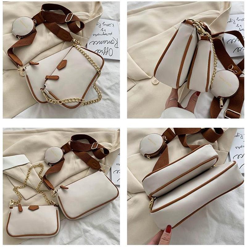 Bolsa Pátras - Viccenza