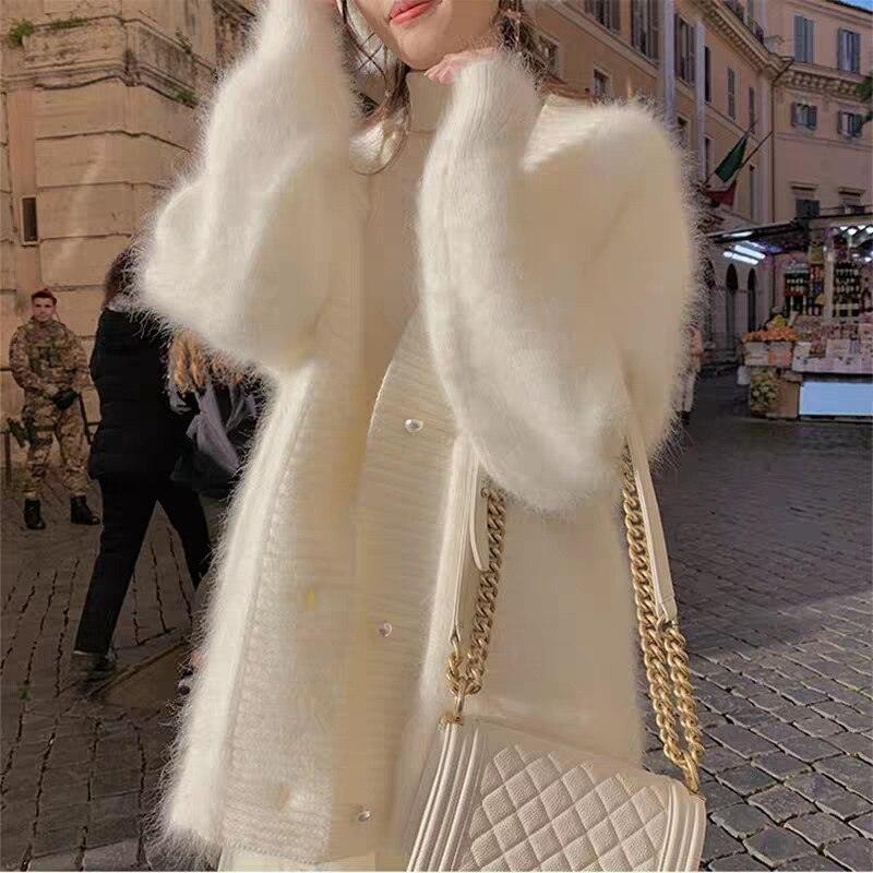 Cardigan Suel - Viccenza