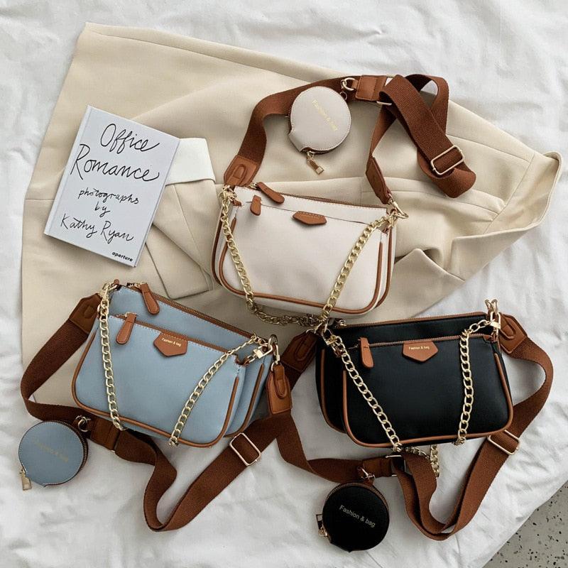Bolsa Pátras - Viccenza