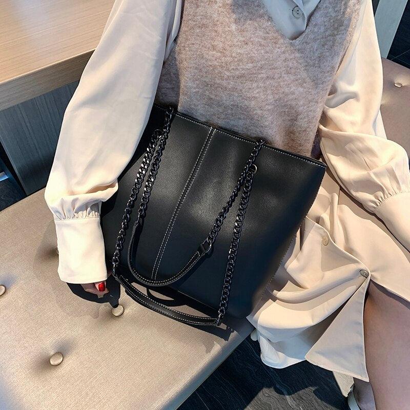 Bolsa Pitol - Viccenza