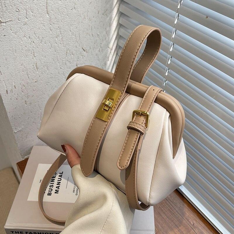 Bolsa Rodes - Viccenza