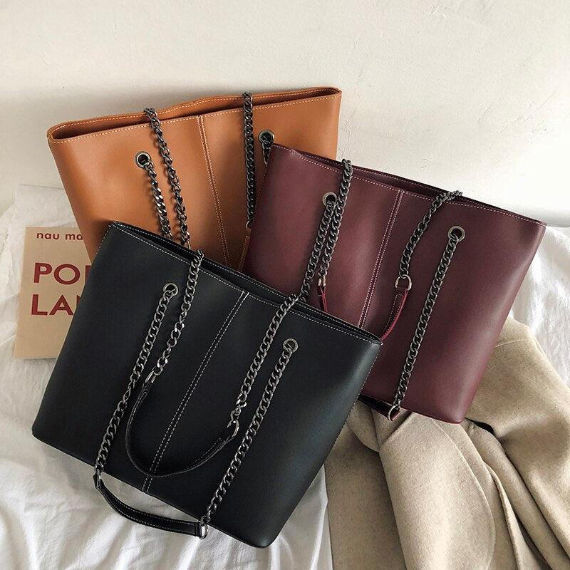 Bolsa Pitol - Viccenza
