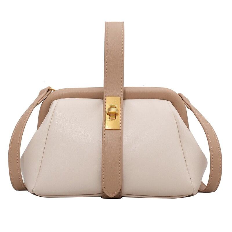 Bolsa Rodes - Viccenza