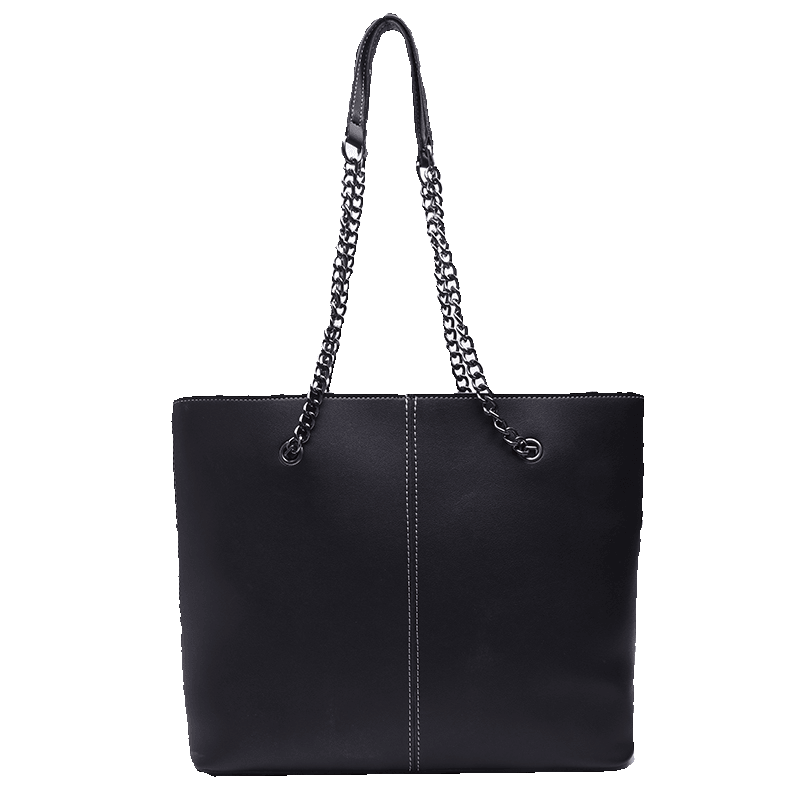 Bolsa Pitol - Viccenza