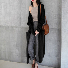 Cardigan Talita