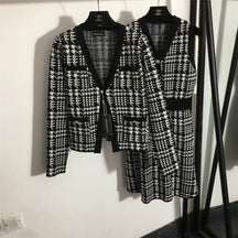 Conjunto Wembley