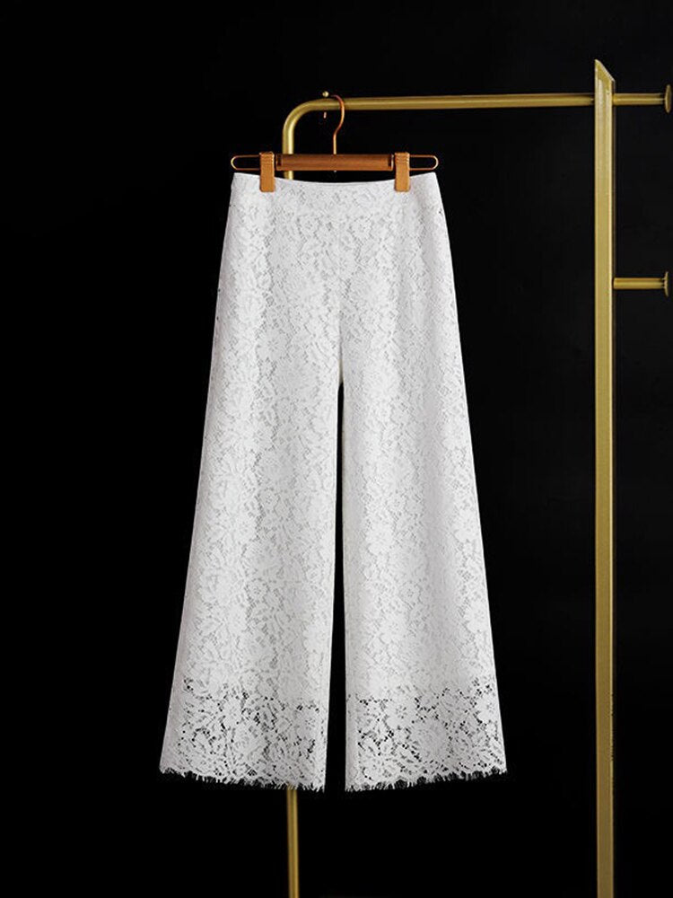 Calça Early