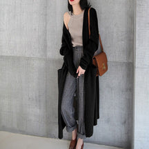 Cardigan Talita