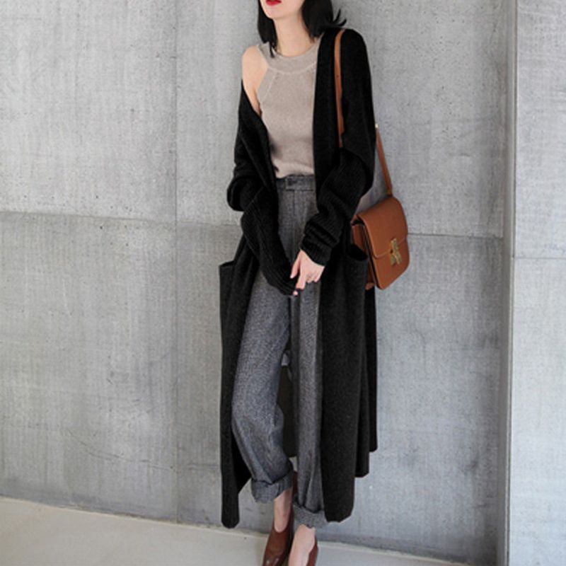 Cardigan Talita