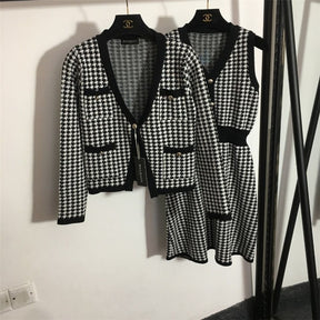 Conjunto Wembley