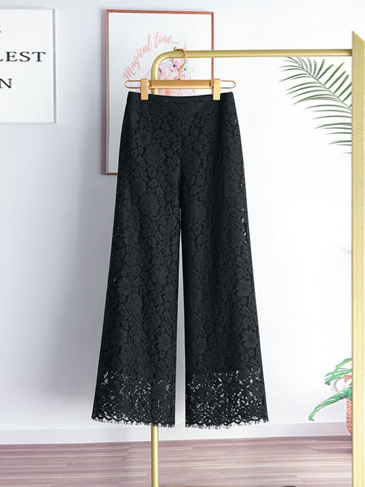 Calça Early
