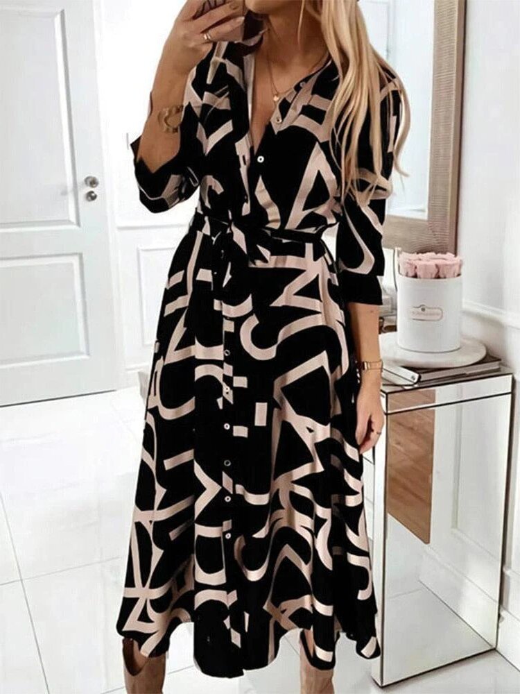 Vestido Eleonor