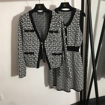 Conjunto Wembley