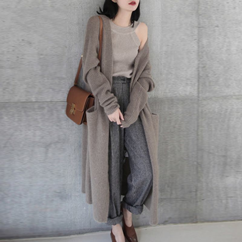 Cardigan Talita