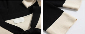 Conjunto Klein