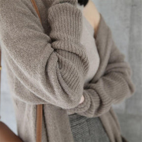 Cardigan Talita