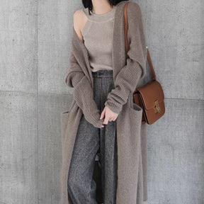 Cardigan Talita