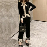 Conjunto Klein