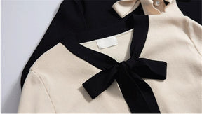 Conjunto Klein