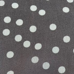 Vestido Belina