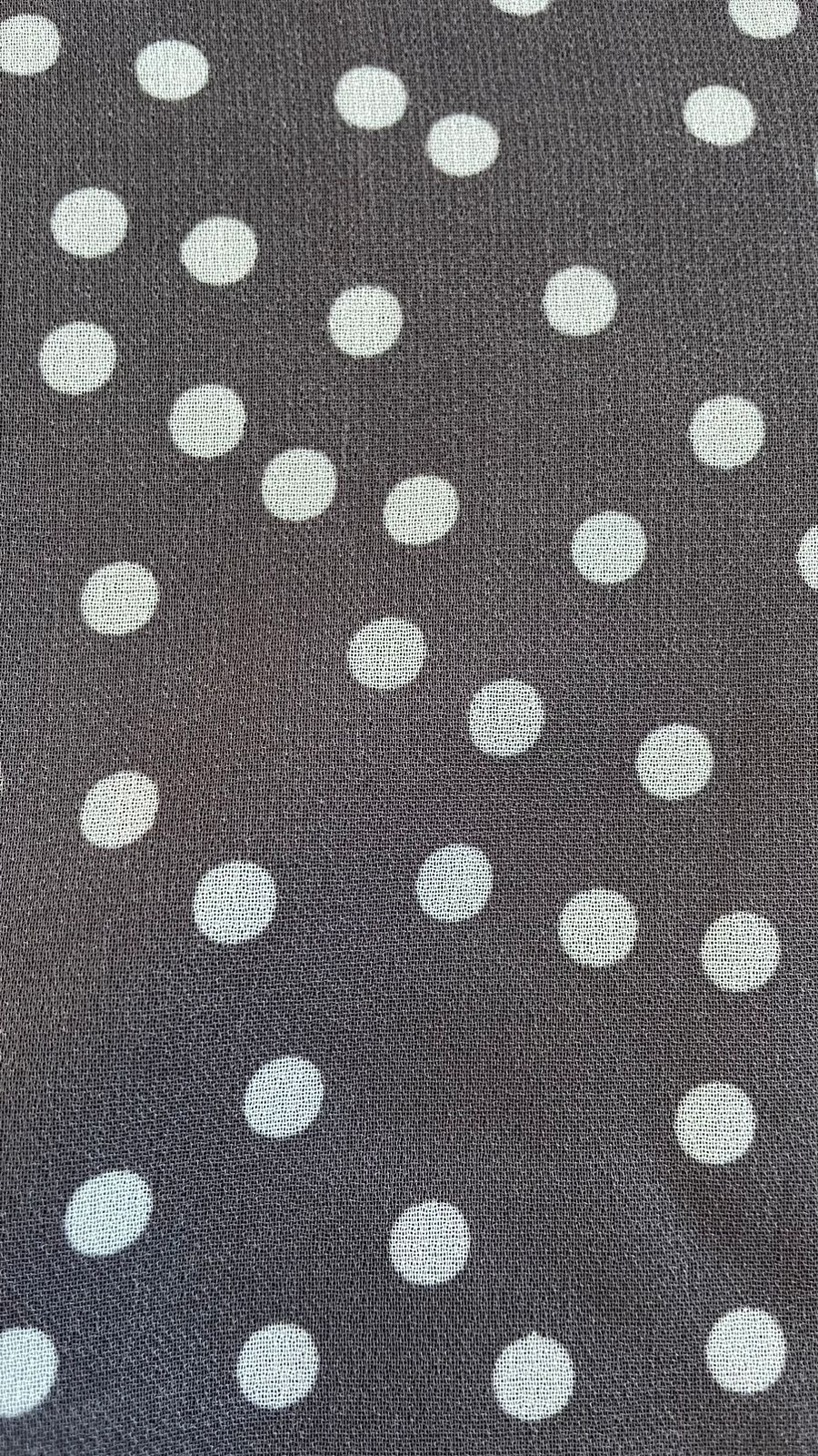 Vestido Belina