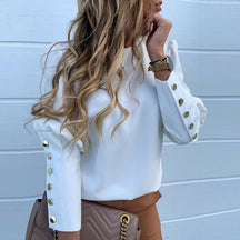 Camisa Spring - Viccenza