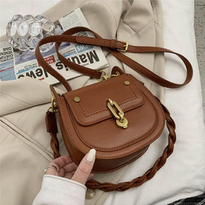 Bolsa Marusi - Viccenza