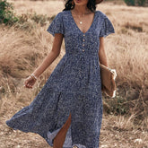Vestido Things - Viccenza