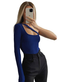 Body Holly - Viccenza