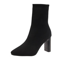 Bota Amber - Viccenza