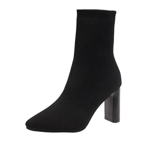 Bota Amber - Viccenza