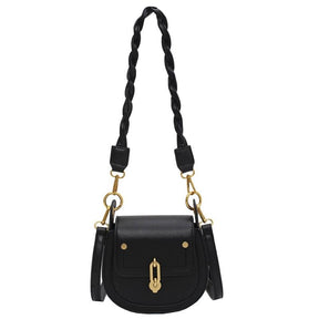 Bolsa Marusi - Viccenza