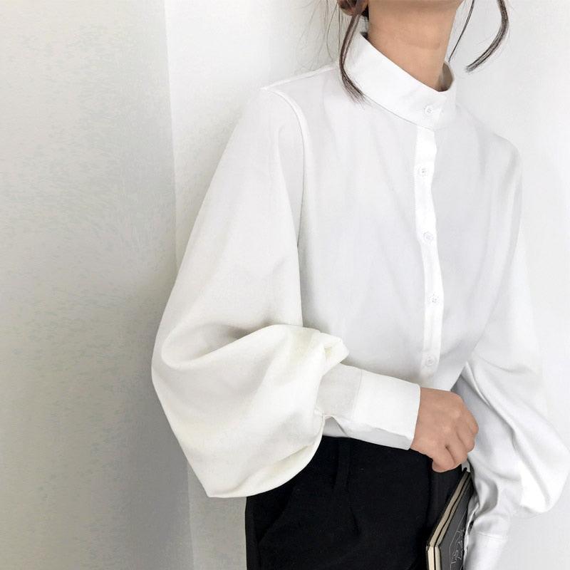 Camisa Sleeve - Viccenza