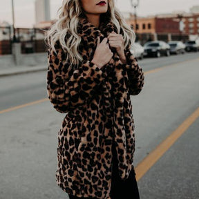 Cardigan Bounce - Viccenza