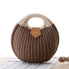 Bolsa Calamata - Viccenza