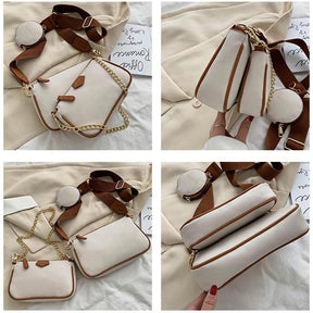 Bolsa Pátras - Viccenza
