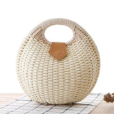 Bolsa Calamata - Viccenza