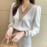 Camisa Rachel - Viccenza