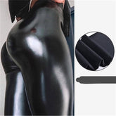 Calça Chic - Viccenza