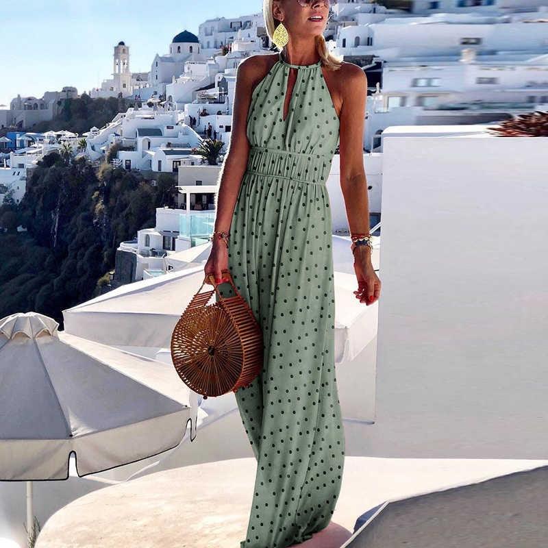 Vestido Katia - Viccenza