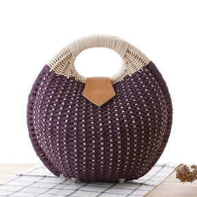 Bolsa Calamata - Viccenza