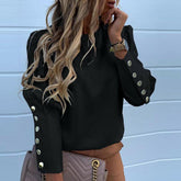 Camisa Spring - Viccenza