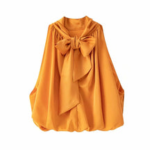 Blusa Ottawa - Viccenza
