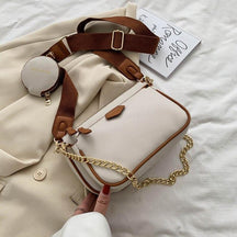 Bolsa Pátras - Viccenza