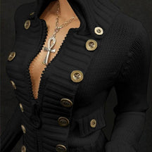 Blusa Alipio - Viccenza