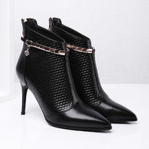 Bota Scotland - Viccenza