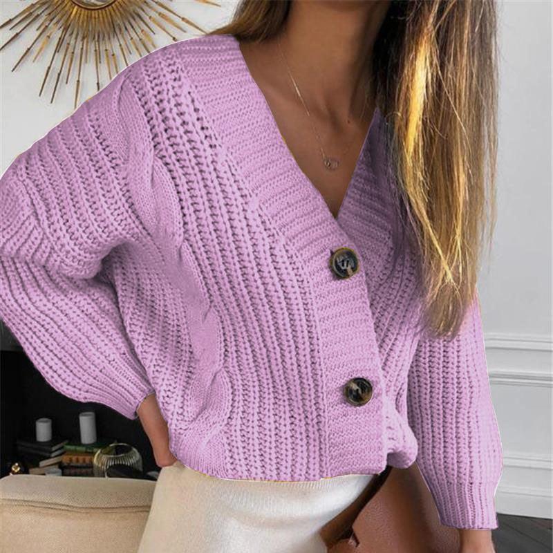 Blusa Soledad - Viccenza
