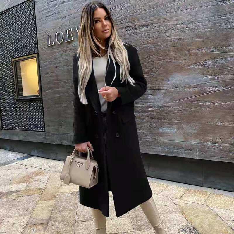 Sobretudo Luiziana - Viccenza